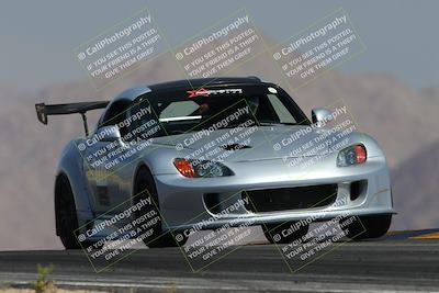media/May-04-2024-Touge2Track (Sat) [[d48c3cc22a]]/1-Advanced/Session 3 (Turn 9)/